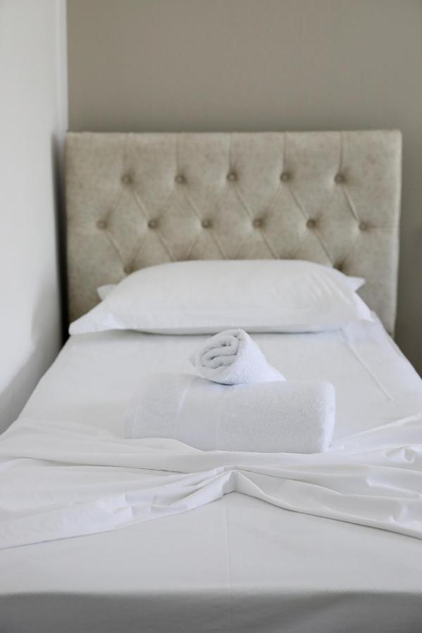Radhimë Dolce Italia Hotel מראה חיצוני תמונה